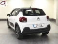 Thumbnail 3 del Citroen C3 PureTech 83 S&S Max 61 kW (83 CV)