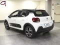 Thumbnail 4 del Citroen C3 PureTech 83 S&S Max 61 kW (83 CV)