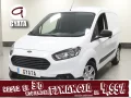 Thumbnail 1 del Ford Transit Courier Furgon 1.5 TDCI Trend 56 kW (75 CV)