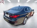 Thumbnail 2 del BMW Serie 5 520d 140 kW (190 CV)