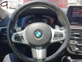 Thumbnail 6 del BMW Serie 5 520d 140 kW (190 CV)