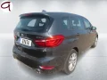 Thumbnail 2 del BMW Serie 2 218d Gran Tourer 110 kW (150 CV)