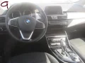 Thumbnail 3 del BMW Serie 2 218d Gran Tourer 110 kW (150 CV)