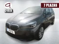 Thumbnail 1 del BMW Serie 2 218d Gran Tourer 110 kW (150 CV)