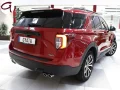 Thumbnail 2 del Ford Explorer 3.0 PHEV ST Line AWD 336 kW (457 CV)