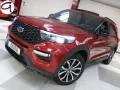 Thumbnail 15 del Ford Explorer 3.0 PHEV ST Line AWD 336 kW (457 CV)