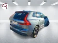 Thumbnail 2 del Volvo XC60 2.0 T8 Business Plus AWD Auto 287 kW (390 CV)