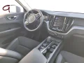 Thumbnail 3 del Volvo XC60 2.0 T8 Business Plus AWD Auto 287 kW (390 CV)