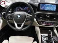 Thumbnail 14 del BMW Serie 5 530e iPerformance 185 kW (252 CV)