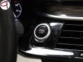 Thumbnail 21 del BMW Serie 5 530e iPerformance 185 kW (252 CV)