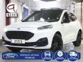 Thumbnail 1 del Ford Kuga 2.5 Duratec PHEV ST-Line X Auto 165 kW (225 CV)