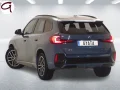 Thumbnail 2 del BMW X1 sDrive18d 110 kW (150 CV)