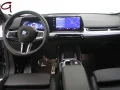 Thumbnail 6 del BMW X1 sDrive18d 110 kW (150 CV)