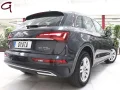 Thumbnail 3 del Audi Q5 TFSIe 50 TFSIe quattro-ultra 220 kW (299 CV) S tronic