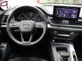 Thumbnail 11 del Audi Q5 TFSIe 50 TFSIe quattro-ultra 220 kW (299 CV) S tronic