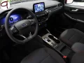 Thumbnail 21 del Ford Kuga 2.5 Duratec PHEV ST-Line Auto 165 kW (225 CV)