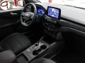 Thumbnail 22 del Ford Kuga 2.5 Duratec PHEV ST-Line Auto 165 kW (225 CV)