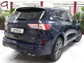 Thumbnail 3 del Ford Kuga 2.5 Duratec PHEV ST-Line Auto 165 kW (225 CV)