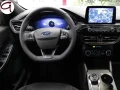 Thumbnail 9 del Ford Kuga 2.5 Duratec PHEV ST-Line Auto 165 kW (225 CV)