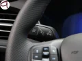 Thumbnail 25 del Ford Kuga 2.5 Duratec PHEV ST-Line Auto 165 kW (225 CV)