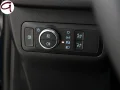 Thumbnail 28 del Ford Kuga 2.5 Duratec PHEV ST-Line Auto 165 kW (225 CV)