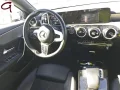 Thumbnail 3 del Mercedes-Benz Clase A Compacto A 250 e EQ 160 kW (218 CV)