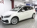 Thumbnail 3 del BMW Serie 2 225xe iPerformance Active Tourer 165 kW (224 CV)