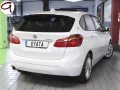 Thumbnail 4 del BMW Serie 2 225xe iPerformance Active Tourer 165 kW (224 CV)