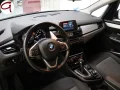 Thumbnail 5 del BMW Serie 2 225xe iPerformance Active Tourer 165 kW (224 CV)