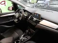 Thumbnail 6 del BMW Serie 2 225xe iPerformance Active Tourer 165 kW (224 CV)