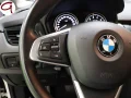 Thumbnail 13 del BMW Serie 2 225xe iPerformance Active Tourer 165 kW (224 CV)