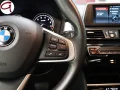 Thumbnail 14 del BMW Serie 2 225xe iPerformance Active Tourer 165 kW (224 CV)