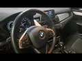 Thumbnail 2 del BMW Serie 2 225xe iPerformance Active Tourer 165 kW (224 CV)