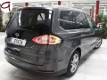 Thumbnail 2 del Ford Galaxy 2.5 Duratec FHEV Titanium Auto 140 kW (190 CV)