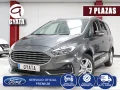 Thumbnail 1 del Ford Galaxy 2.5 Duratec FHEV Titanium Auto 140 kW (190 CV)