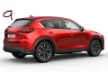 Thumbnail 3 del Mazda CX-5 2.0 GE Evolution 2WD 121 kW (165 CV)