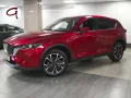 Thumbnail 2 del Mazda CX-5 2.0 GE Evolution 2WD 121 kW (165 CV)