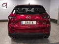 Thumbnail 4 del Mazda CX-5 2.0 GE Evolution 2WD 121 kW (165 CV)