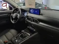 Thumbnail 9 del Mazda CX-5 2.0 GE Evolution 2WD 121 kW (165 CV)