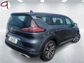 Thumbnail 2 del Renault Espace Zen Blue dCi 118 kW (160 CV) EDC