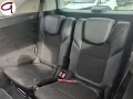 Thumbnail 6 del Renault Espace Zen Blue dCi 118 kW (160 CV) EDC