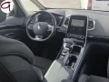 Thumbnail 7 del Renault Espace Zen Blue dCi 118 kW (160 CV) EDC