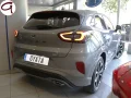 Thumbnail 2 del Ford Puma 1.0 EcoBoost MHEV ST-Line X 92 kW (125 CV)