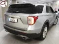 Thumbnail 2 del Ford Explorer 3.0 PHEV Platinum AWD 336 kW (457 CV)