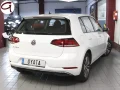 Thumbnail 2 del Volkswagen E-Golf ePower 100 kW (136 CV)