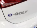 Thumbnail 15 del Volkswagen E-Golf ePower 100 kW (136 CV)