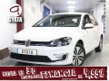 Thumbnail 1 del Volkswagen E-Golf ePower 100 kW (136 CV)