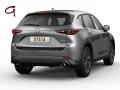 Thumbnail 3 del Mazda CX-5 2.0 GE Evolution 2WD 121 kW (165 CV)