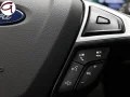 Thumbnail 15 del Ford Mondeo SportBreak 2.0 Híbrido Hev Titanium 138 kW (187 CV)