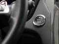 Thumbnail 16 del Ford Mondeo SportBreak 2.0 Híbrido Hev Titanium 138 kW (187 CV)